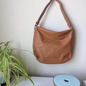 BRAND NEW Thirty-One Jewell Hobo Bag